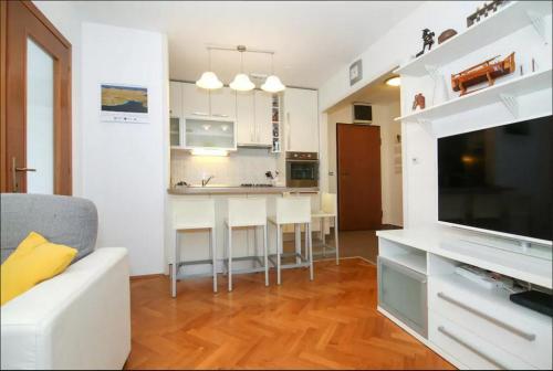 Apartment Lovret - image 5