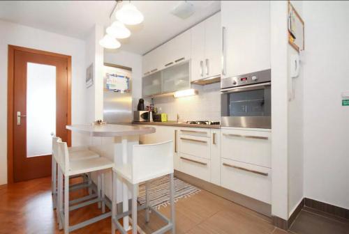 Apartment Lovret - main image