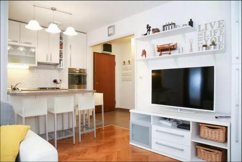 Apartment Lovret - image 8