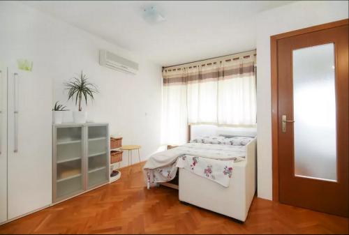 Apartment Lovret - image 3