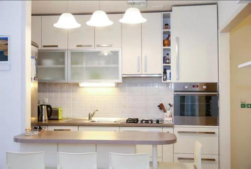 Apartment Lovret, Split (photo 9)