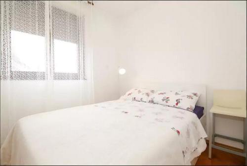 Apartment Lovret - image 9