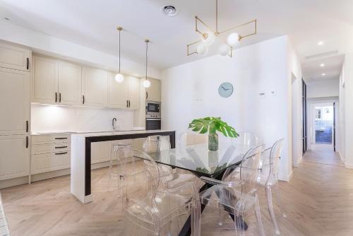 MIT House Zoko Suites en Madrid - image 5