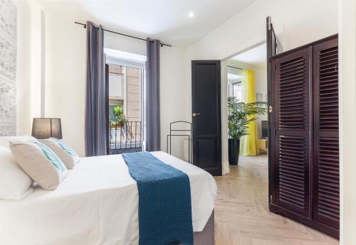MIT House Zoko Suites en Madrid - image 8