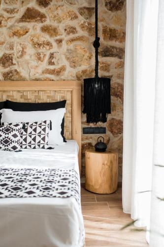 Rodillo Apartments – Plaka Beach, UT