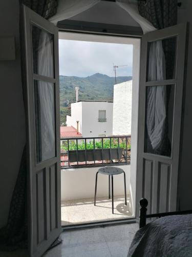 Villa Otivar - Rio Verde – Otivar, PA