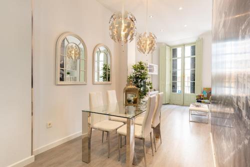 Homemálaga Constitución - image 10