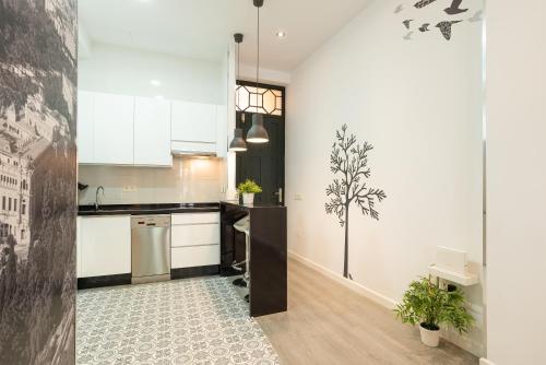 Homemálaga Constitución - image 3