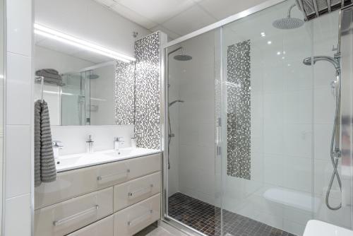 Homemálaga Constitución - image 13