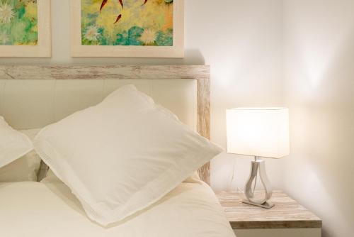 Homemálaga Constitución - image 2