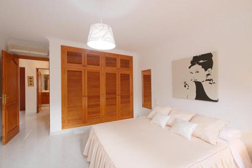 Bellavista - main image