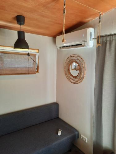 Tiny House de Strandwal - image 3