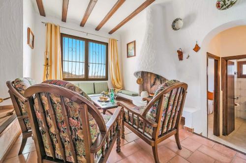 3060 Villa Elche - image 8