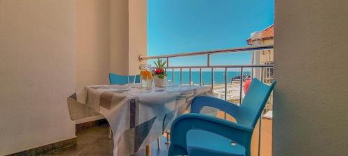  Libera One, Pension in Novigrad