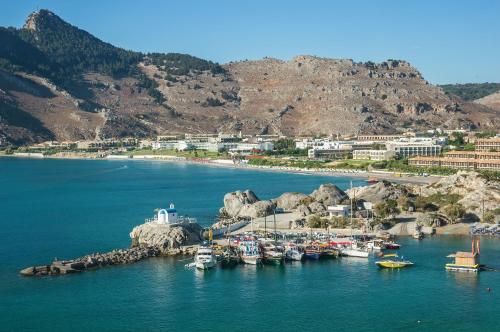 Kolymbia Sun - image 9