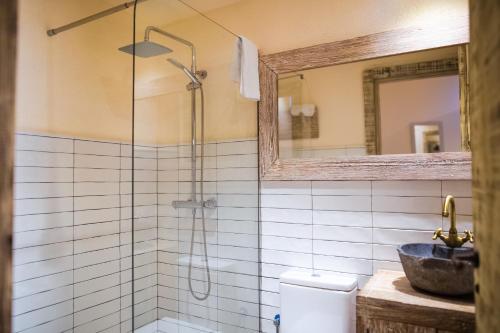 La Bodega Urban Suites - image 8
