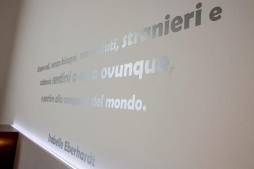 B&B Nostos - image 9