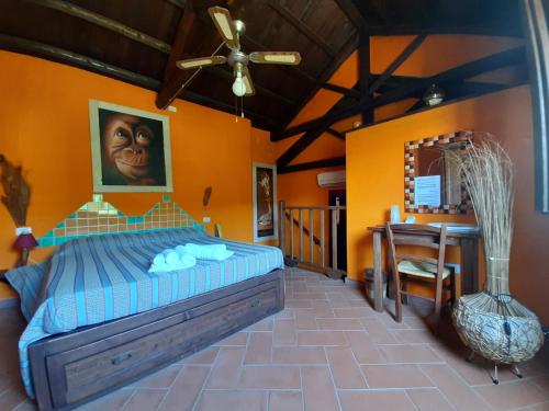 La Fattoria Delle Tartarughe - image 13