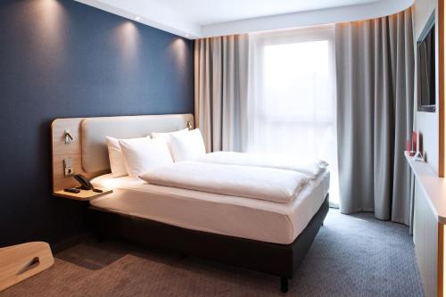 Holiday Inn Express - Offenburg, an IHG Hotel