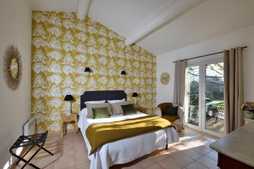 Maisonette