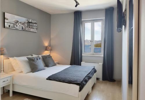 Hotel Korsal - image 9