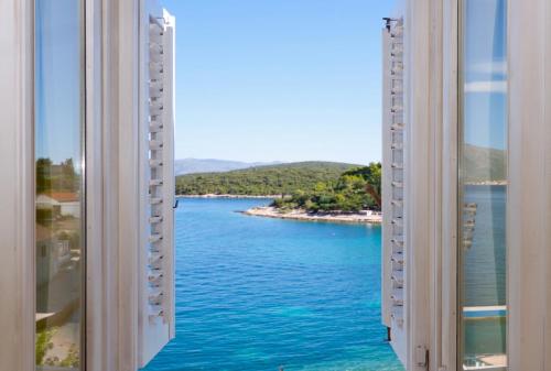 Hotel Korsal – Korcula (Island), SOUTH DALMATIA
