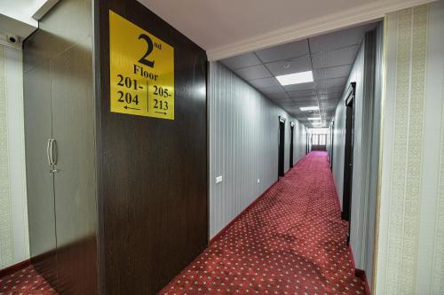 296905737 Welcome Inn Hotel