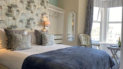 St Johns Guest House - image 4