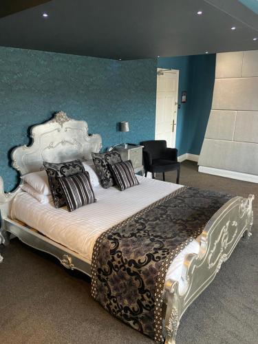 The Vine Hotel Skegness - image 3