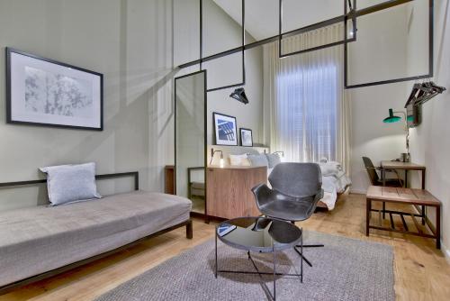 Guest House de la Valette - image 2