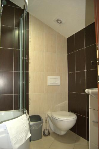 Villa Vežić - image 3