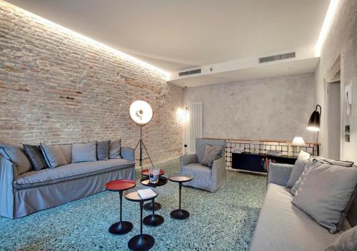 Stunning Modern Apartment In The Heart Of Venice, Wenecja (zdjęcie 3)