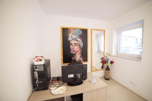 Residenza Montegrappa