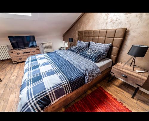 Ivi Place Apartments photo