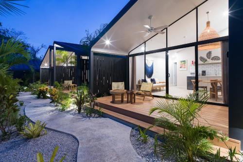 The 13 Best Hotels in Tamarindo, Costa Rica for All Budgets