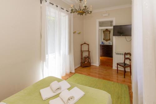 Quinta Das Murtas - main image
