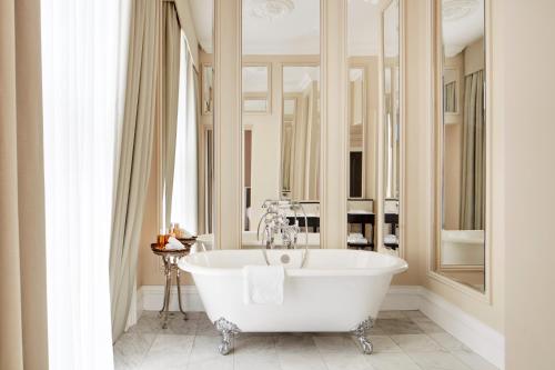 The Clermont London Victoria - image 11