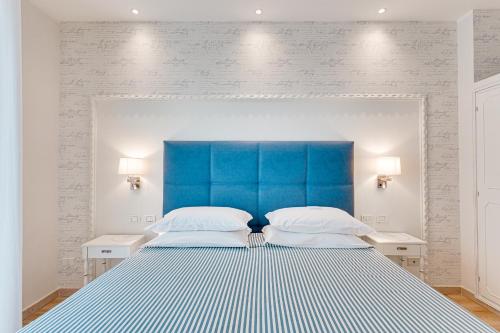 Hotel Internazionale - image 14