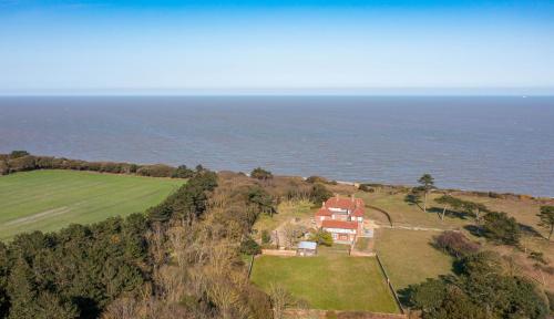 The Dower Cottage - image 9