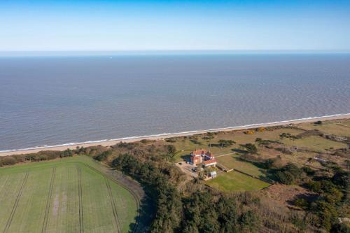 The Dower House - image 10