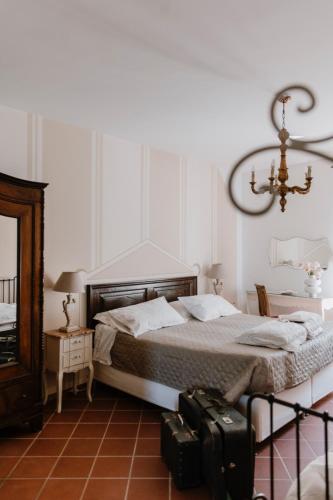 Casa Barbabuc – Novello, NY