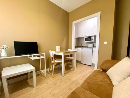 Casablanca Hotel Studios - image 12