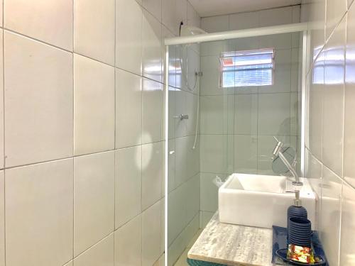 Temporada Litorânea slz Temporada Litorânea slz