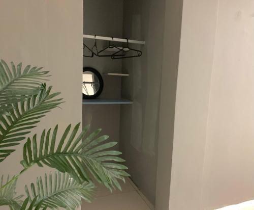 Temporada Litorânea slz Temporada Litorânea slz