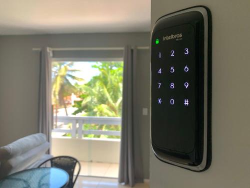 Temporada Litorânea slz Temporada Litorânea slz