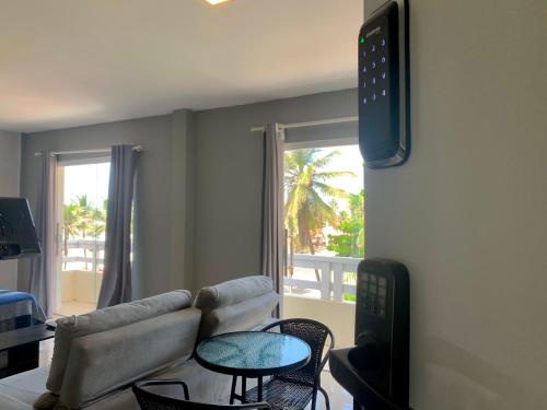 Temporada Litorânea slz Temporada Litorânea slz