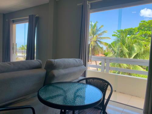 Temporada Litorânea slz Temporada Litorânea slz