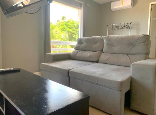 Temporada Litorânea slz Temporada Litorânea slz