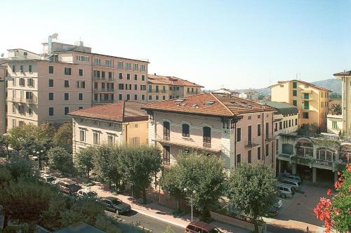 Hotel Biondi - image 9
