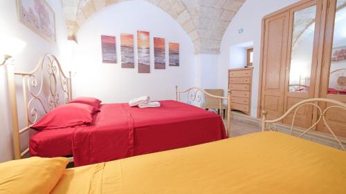 House of Cherie - main image